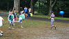camp26 (451)_thumb.png